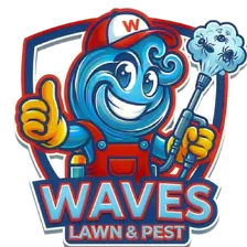 Waves Lawn Care — Bradenton